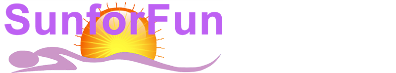 Eni Gma